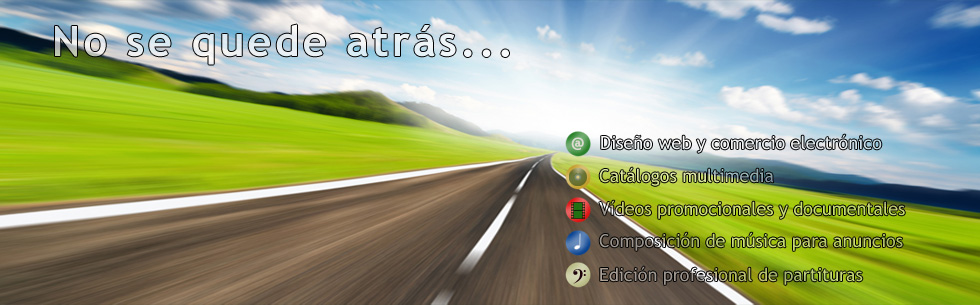 Presentación grafica del Prototipo 3